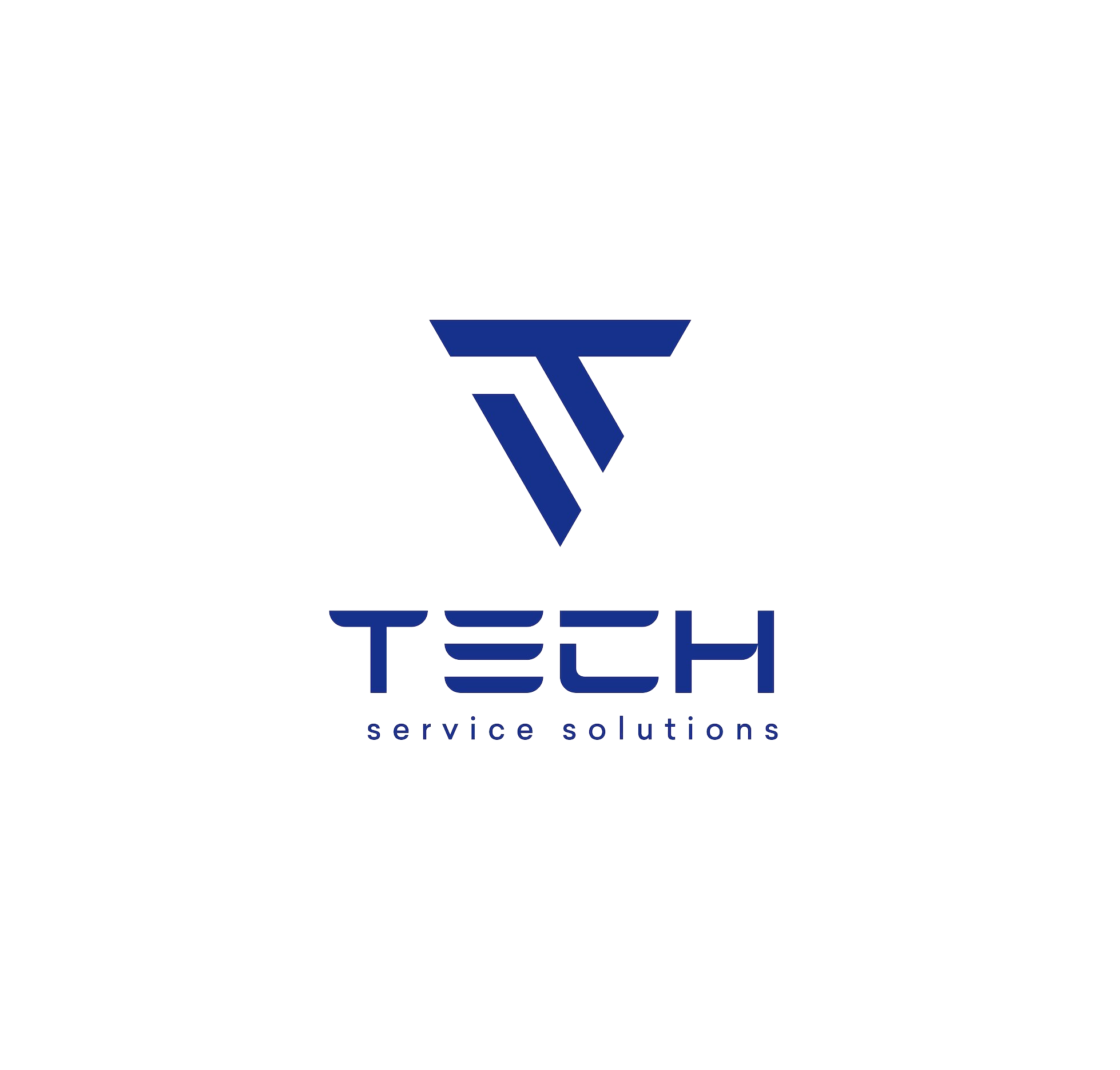Techservice  Solutions