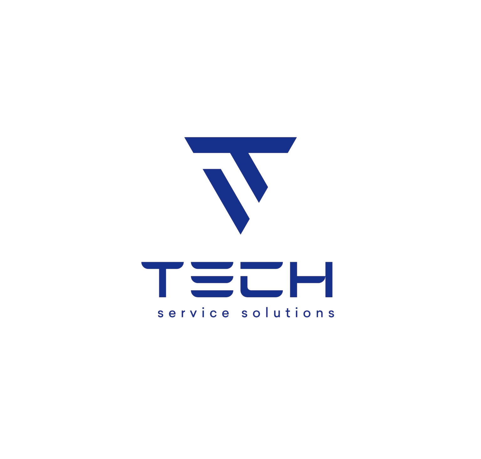 Contact Us Techservice Solutions